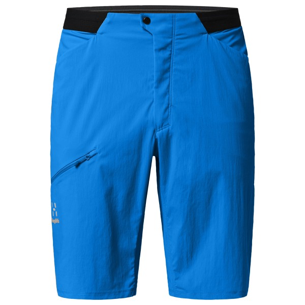 Haglöfs  L.I.M Fuse Shorts - Short, blauw