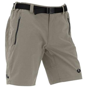 Maul Sport - Glishorn XT - Short, grijs