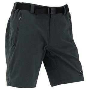 Maul Sport - Glishorn XT - Short, zwart