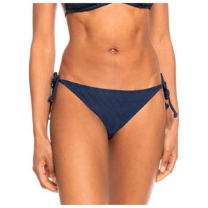 Roxy - Women's Current Coolness Bikini T - Bikini-Bottom