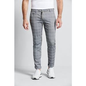 bugatti Chinos