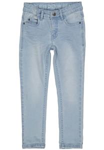 Quapi-collectie Jeans Jake (light blue denim)