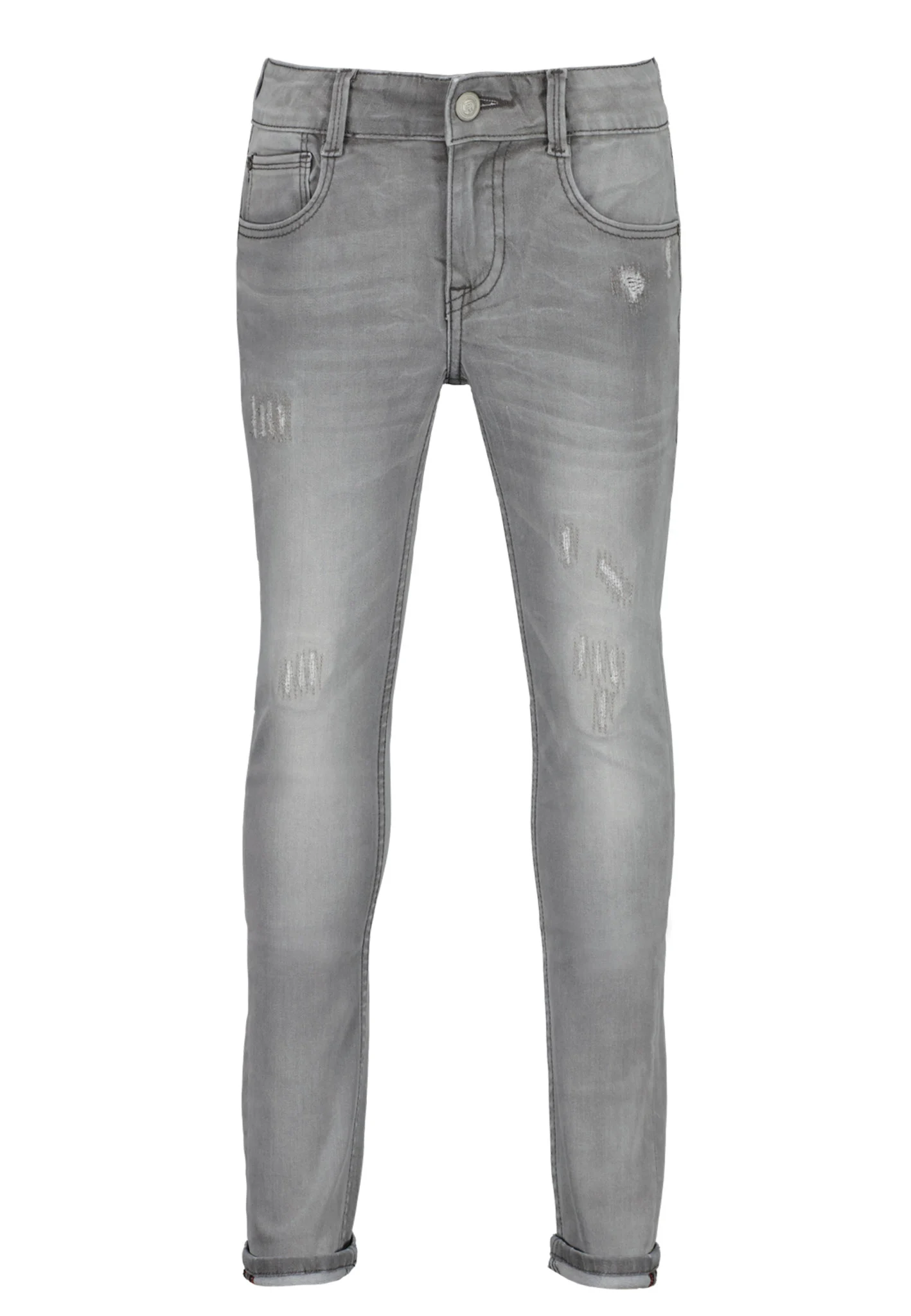 Raizzed jongens jeans
