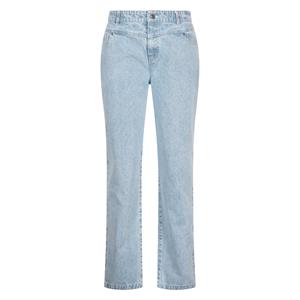 HV Society Broek hvsalise