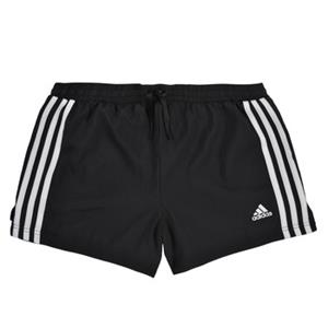 Korte Broek adidas G 3S SHO