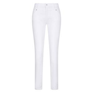 HV Society Broek hvsfabienna