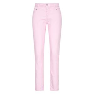 HV Society Broek hvsfabienna