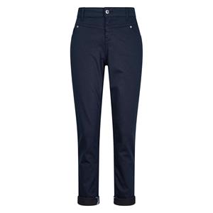 HV Society Broek hvsfabienna
