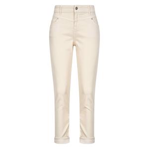 HV Society Broek hvsfabienna