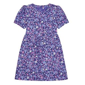 Korte Jurk Name it NMFFANN SS DRESS