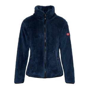 Nordberg Evy Fleece