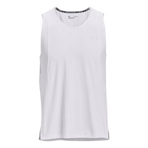 underarmour Under Armour Iso-Chill Laser Tanktop Heren