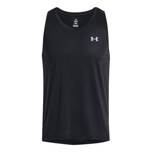 Under Armour Streaker Singlet Tanktop Heren