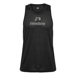Tanktop Newline Fontana