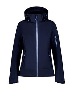 Icepeak Funktionsjacke ICEPEAK BATHGATE