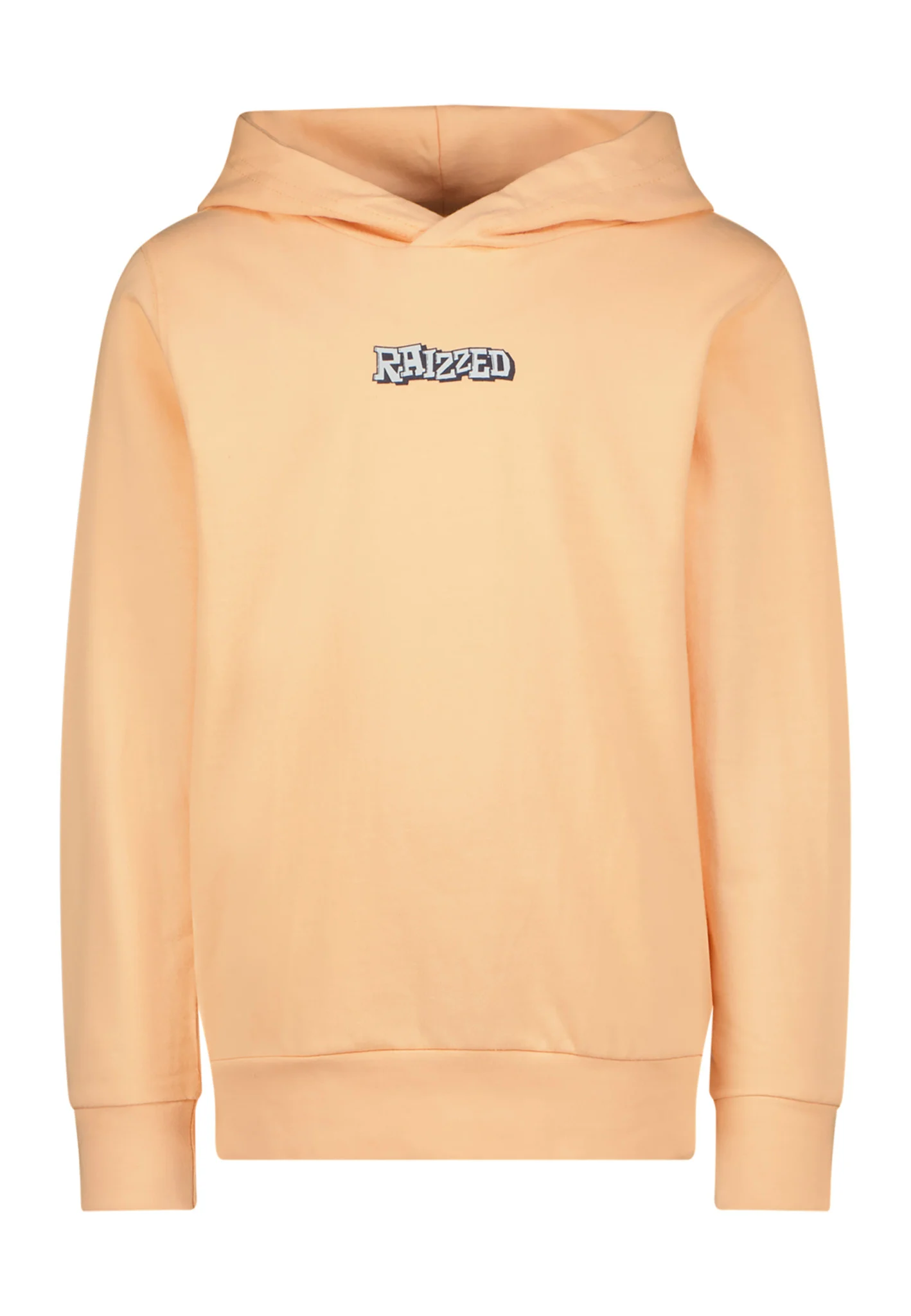 Raizzed jongens hoodie