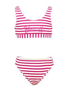 Brunotti lunina-yd girls bikini -