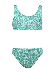 Brunotti cruzini-ditsy girls bikini -