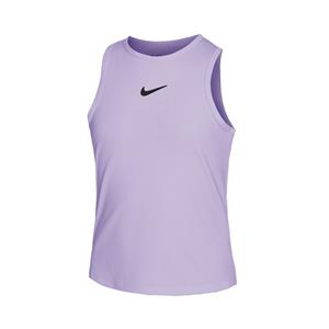 Nike Dri-Fit Victory Tanktop Meisjes