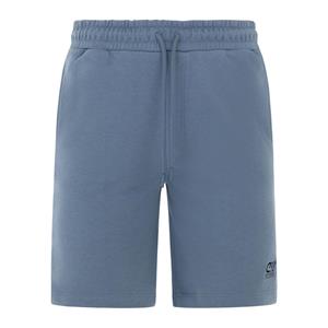 Cruyff Energized Short