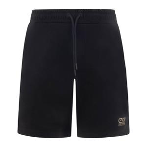 Cruyff Energized Short