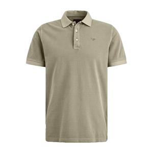 Pme legend poloshirt