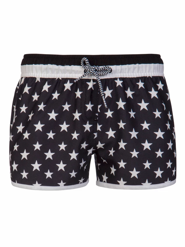 Protest - Kid's Prtevi Beachshort - Boardshorts