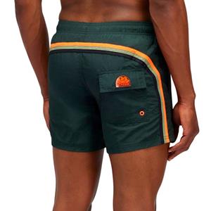 Sundek Boardshort
