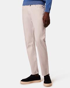 Pierre Cardin Heren 5-pocket