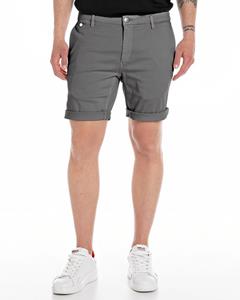 Replay Benni Heren Short