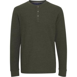 T-shirt Blend bhnoel