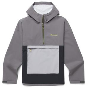 Cotopaxi Heren Cielo Rain Anorak
