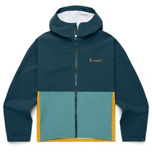 Cotopaxi Heren Cielo Rain Jas