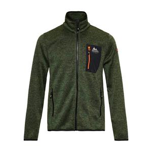 Nordberg Noa Fleece