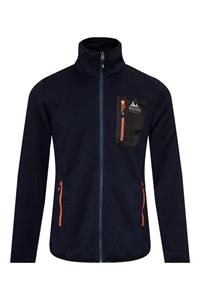 Nordberg Noa Fleece