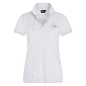 HV Polo Polo shirt hvpclassic