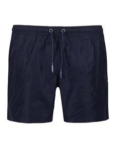 Airforce Heren ZwemHeren Short