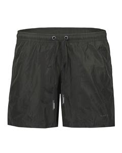 Airforce Heren ZwemHeren Short