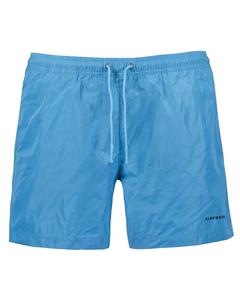 Airforce Heren ZwemHeren Short