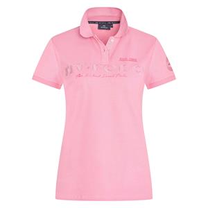 HV Polo Polo shirt hvpgwen