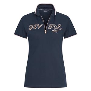 HV Polo Polo shirt hvphazel