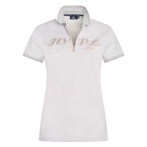 HV Polo Polo shirt hvphazel