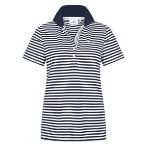 HV Society Poloshirt hvscloe