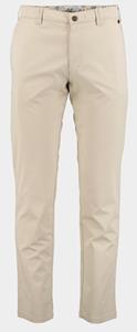 Meyer Katoenen broek rio art.1-3011 3241301100/32