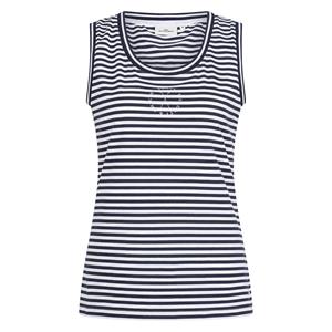 HV Society Singlet hvspascale
