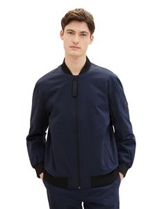 Tom Tailor Bomber jacket