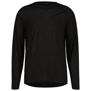 Maloja Heren TraunsteinM. Longsleeve