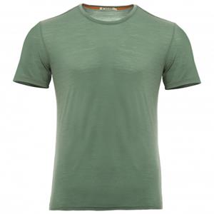 Aclima - ightwool T-Shirt - Merinounterwäsche
