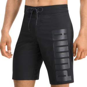 Puma Long Board Swim Shorts 