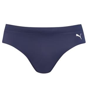 Puma Core Move Classic Swim Brief 